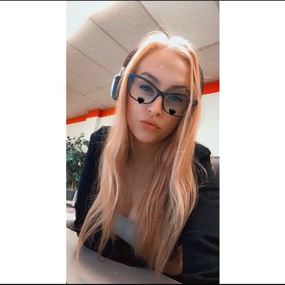annmariedavi331